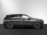 BMW iX xDrive40 HeadUp|HarmanKardon|Stop&Go|22"LMR - BMW iX in Bonn