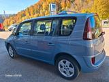 Renault  Espace Diesel Bj. 2007 TÜV neu  2... - Renault Espace in Freiburg