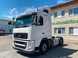 Volvo FH 13.500 standard manual, E5 vin 044 - Volvo Fh 13 500
