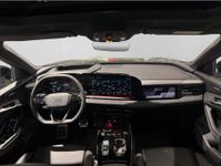 Audi Q6 e-tron - Vorschau Bild 4