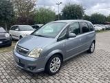 Opel Meriva 1.4 Enjoy km 98.000 unica - Opel Meriva: Enjoy