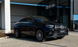 Mercedes-Benz GLE 350 de 4MATIC Coupé - Mercedes-Benz GLE 350 New cars