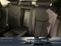 BMW M440 - Vorschau Bild 15