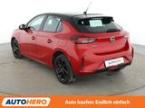 Opel Corsa 1.2 Turbo GS Line*TEMPO*PDC*SHZ*LHZ*ALU* - Opel Corsa Gebrauchtwagen in Bremen