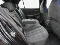 Volkswagen Golf - Vorschau Bild 17