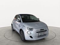 Fiat 500 - Vorschau Bild 1