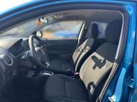 Mitsubishi Space Star 1.2 Invite AT KAMERA CARPLAY KLIMA LM - Image