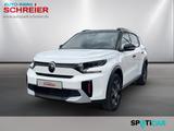 Citroën C3 Aircross Turbo PLUS*NEU*EINPARKHILFE*KAMERA* - Citroën C3 Aircross New cars
