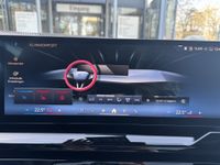 BMW 520 - Vorschau Bild 28