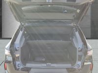 Opel Grandland (X) - Vorschau Bild 5