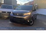 Peugeot Expert Premium L2*Automatik*R-Cam*Tempo*Car-play - Peugeot Expert: Premium