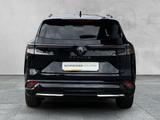 Renault Espace ESPRIT ALPINE E-TECH FULL HYBRID 200 NAVI - Renault Espace Tageszulassungen