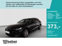 Audi A5 - Vorschau Bild 1
