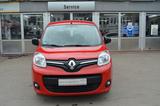Renault Kangoo 1.6 Happy Family GJR RADIO CD elek. FEN. - Renault Kangoo Happy-Family