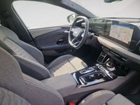 Audi A6 e-tron - Vorschau Bild 9