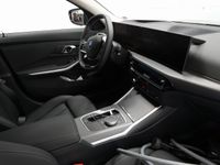 BMW 330 - Vorschau Bild 11