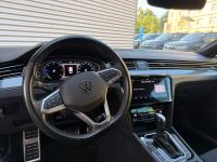 Volkswagen Passat Variant - Vorschau Bild 16