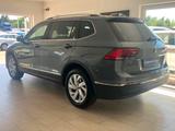 Volkswagen Tiguan Allspace 1.5 TSI Life DSG 7Si. Virtual LE - Volkswagen Tiguan Allspace aus 2025