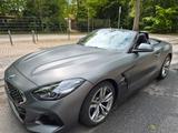 BMW Z4 sDrive20i M SPORT M SPORT - BMW Z4 in Oldenburg