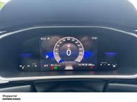 Volkswagen T-Roc - Vorschau Bild 15