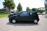 Volkswagen Lupo GT*KLIMA*TÜV*AUT.L*BLUETOOTH - Volkswagen Lupo: Fensterheber Elektrisch