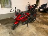 Yamaha XJ6 Diversion ABS - HU+Insp. NEU - Offers matching your search criteria