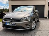 Volkswagen Golf Sportsvan 1.2 TSI 81kW Comfortline BMT ... - VW Golf Sportsvan von privat