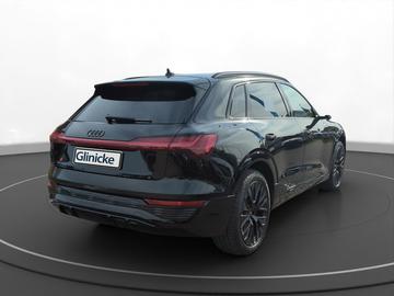 صورة 9 لـ 2023 AUDI Q8 E-TRON