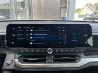 Jeep Compass - Vorschau Bild 22