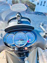 Piaggio Beverly 350 Police - Offers