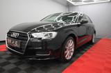 Audi A3 Sportback design ACC Bi-Xenon Navi B&O - Audi A3 Gebrauchtwagen in Osnabrück