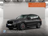 BMW X3 M Harman/K LiveCockpitProf Head-Up Laser - gebrauchte BMW X3 M aus dem Jahr 2022