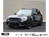 MINI Cooper SE Classic Trim All4 Countryman - MINI Cooper SE: Classic Trim