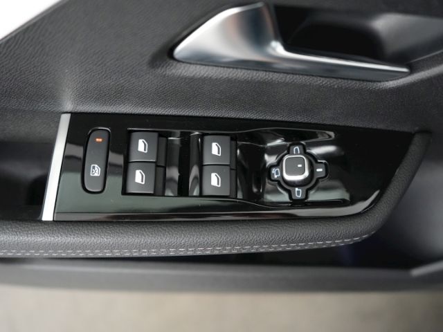 Astra L ST ELEGANCE CDTI+LED+NAVI+RÜCKFAHRKAMERA