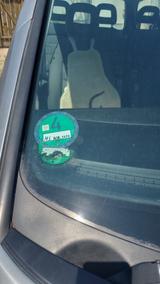 Ford Galaxy - Ford Galaxy