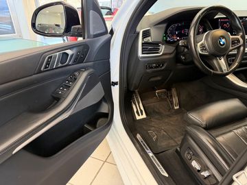 BMW X5 - 6