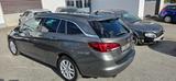 Opel Astra K Sports Tourer, 1 Hand, Garantie !!! - Opel Astra: Kombi, Sport