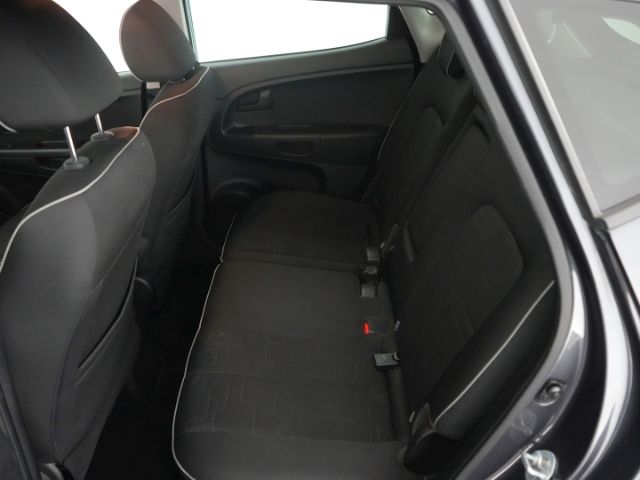 Venga DREAM TEAM AT+AHK+NAVI+RÜCKFAHRKAMERA+SITZ