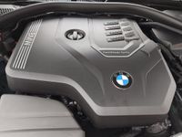 BMW 420 Gran Coupé - Vorschau Bild 16