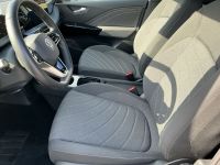 Volkswagen ID.3 - Vorschau Bild 12