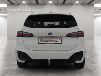 BMW 220 Active Tourer - Vorschau Bild 6