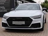 Audi A7 45 TDI quattro - S LINE / B&O / 21" / S-SITZE - Audi A7 in Hamm