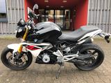 BMW G 310 R *Heizgriffe* (Finanzierung möglich) - BMW FINANZIERUNG