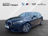 BMW 116i LC Prof./ LED-Scheinwerf./ PDC/ SHZ - BMW 116 in Bielefeld