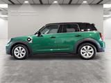 MINI Cooper SE ALL4 Countryman Navi Head-Up LED - MINI: Countryman