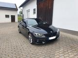 BMW 420d M-Paket Gran Coupe - F36 - BMW: Coupe, Bmw3
