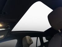 BMW i5 - Vorschau Bild 22