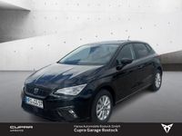 Seat Ibiza  Road Edition 6-Gang