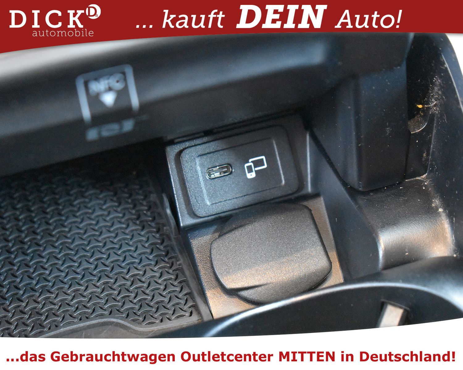 MERCEDES-BENZ E300e Avantg EXCLUS+NIGHT+STDHZ+KAM+WIDES+MULTIB - Image 24