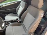 Opel Astra GTC 1.6 ECOTEC INNOVATION 85kW INNOVATION - Opel Astra mit Benzin-Antrieb: Limousine, 1.8